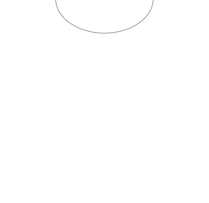 close as neighbors chapter 43 12