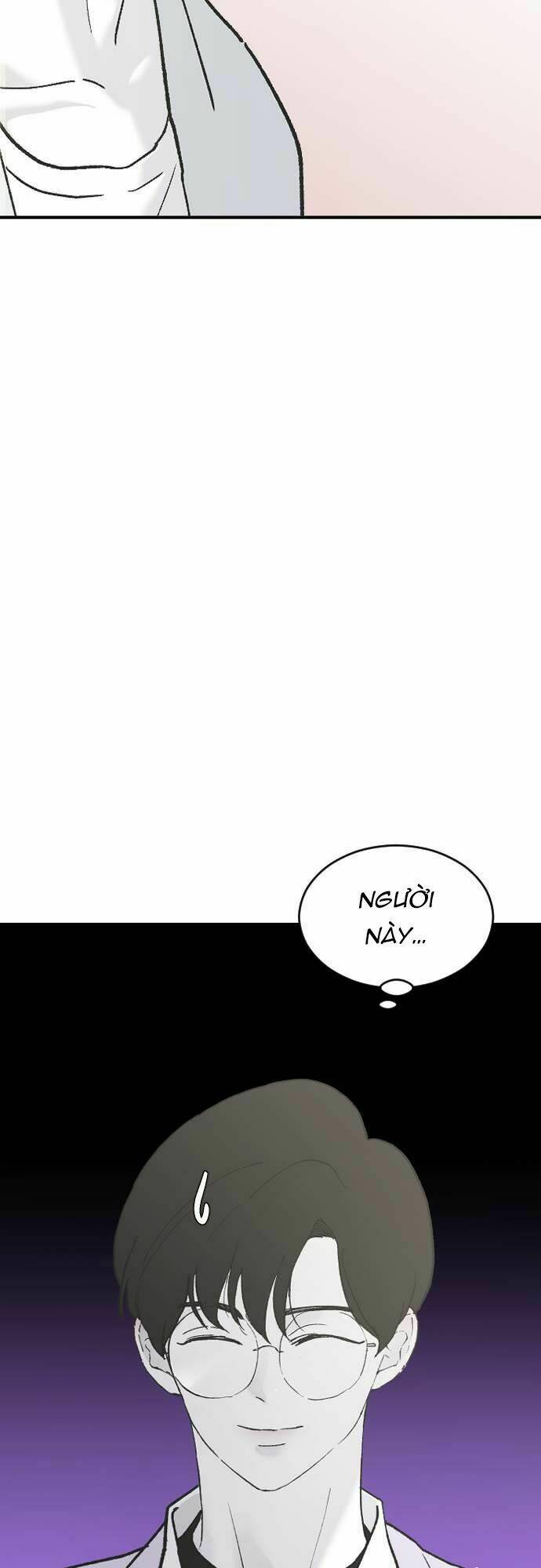 ba người anh trai cực phẩm của tôi chapter 31 27