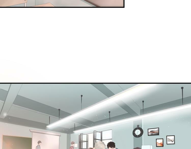 nỗi nhớ ngàn năm chapter 16 4