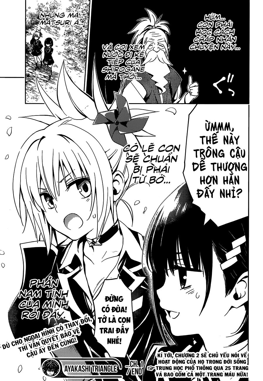 diệt quỷ nhẫn giả chapter 1 53