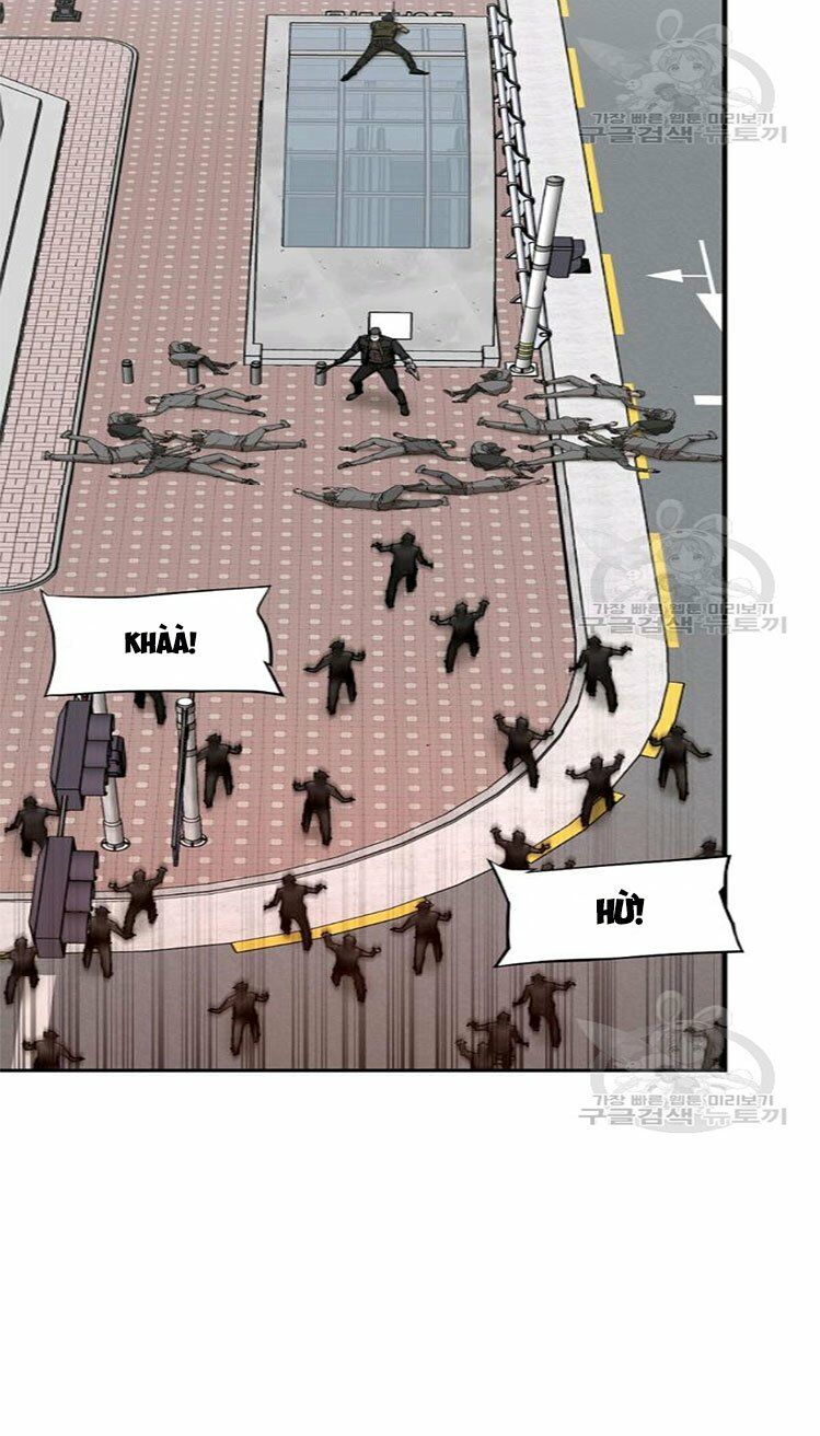 return survival chapter 76 9