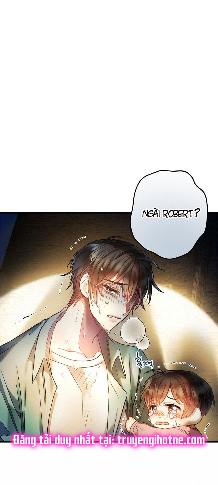 Sugar Rain chapter 6.2 - Trang 14