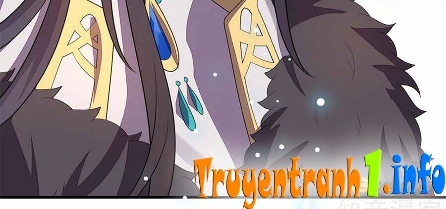 cửu khuyết phong hoa chapter 73 7