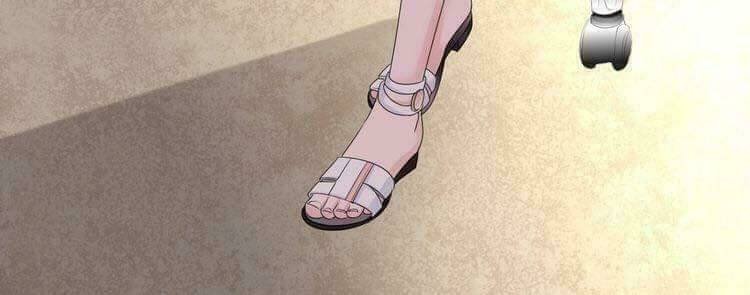 tổng tài đại nhân song mặt kiều thê chapter 4 34