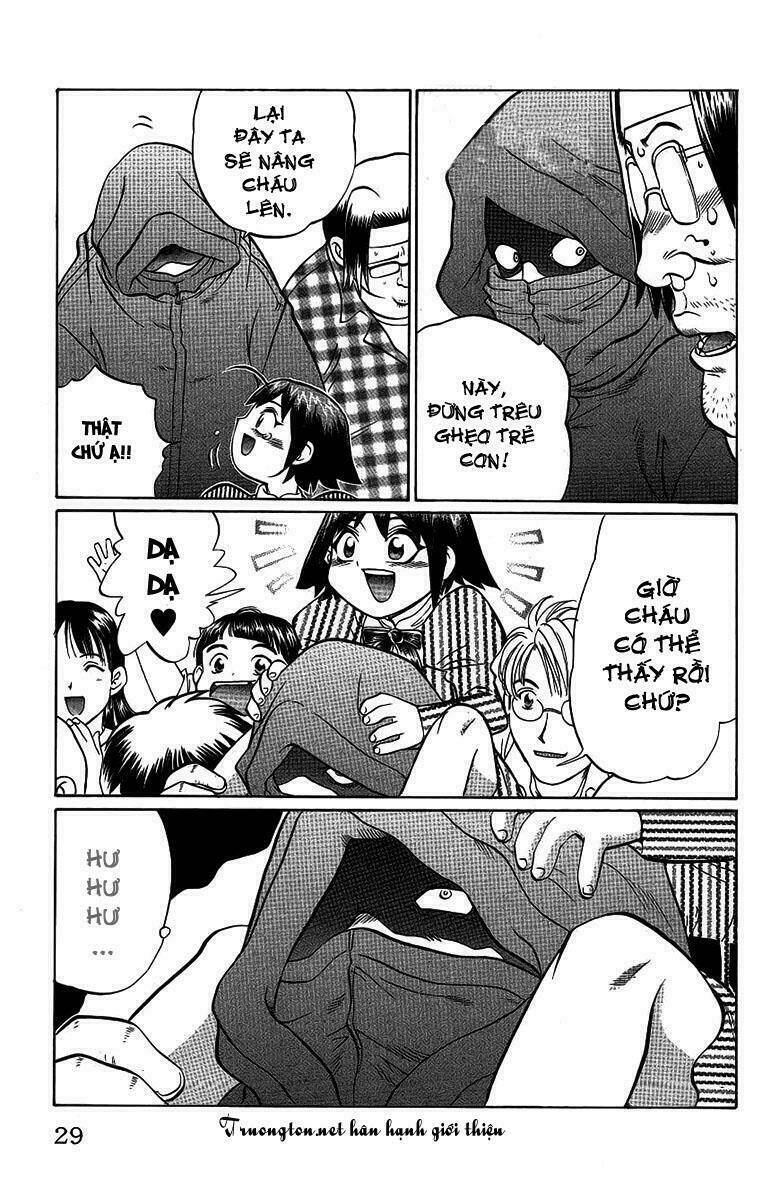 chaosic rune chapter 55 4