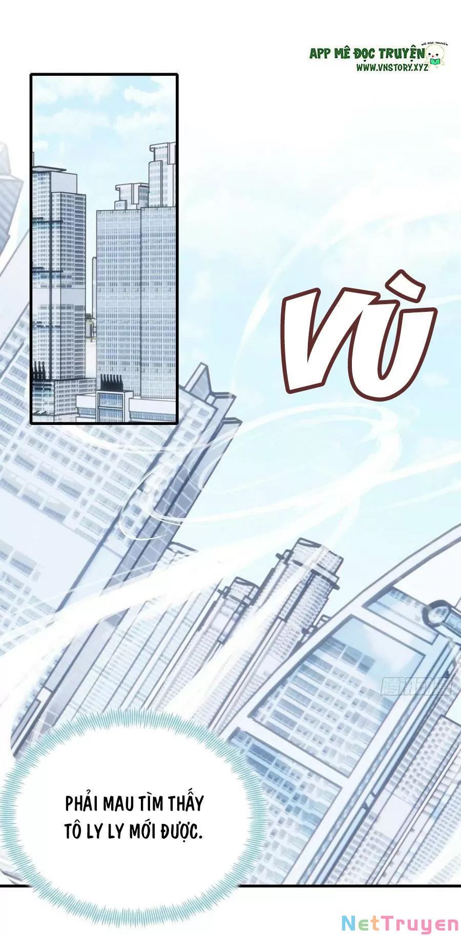 lại bị bệnh chiều chuộng quấn lấy chapter 61 42