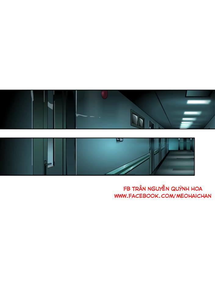 câu lạc bộ ngoại tình chapter 7 6