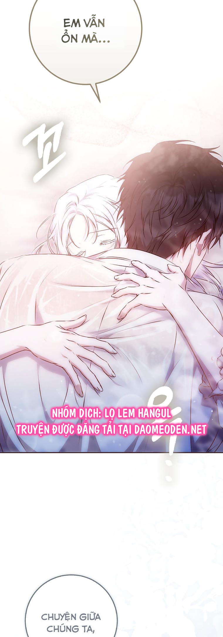 trở thành vợ của nam chính chapter 116 51