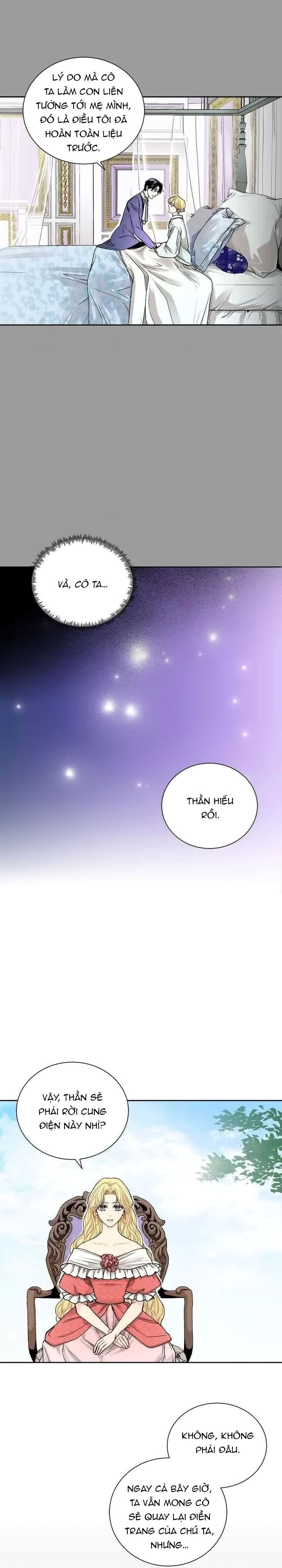 elskar chapter 16 11