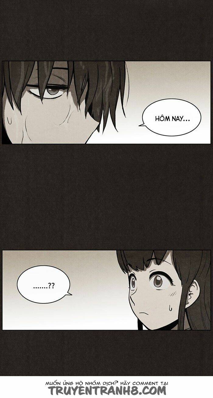 đứa con của quỷ dữ chapter 34 2