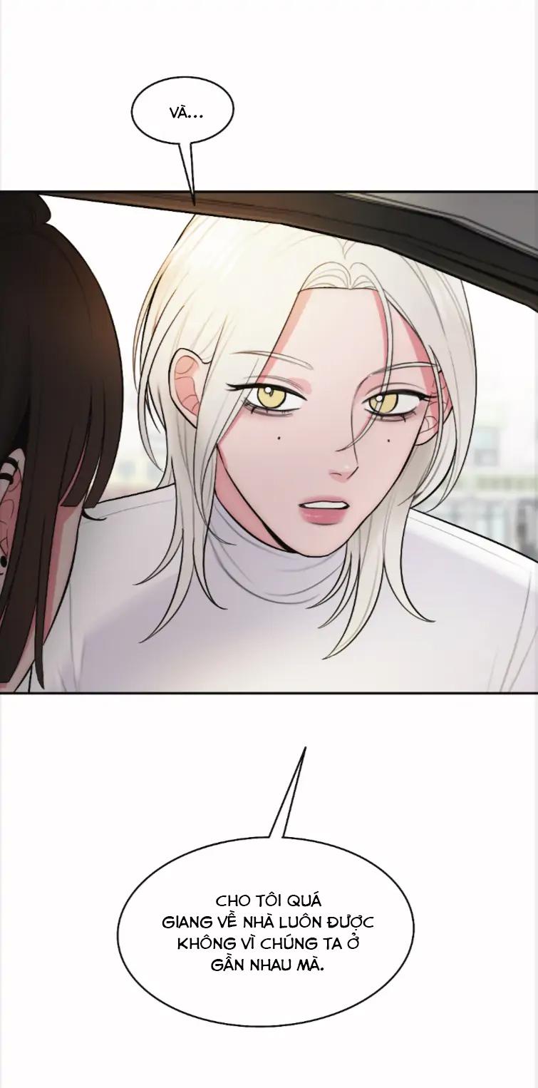 vô tình chapter 5 17