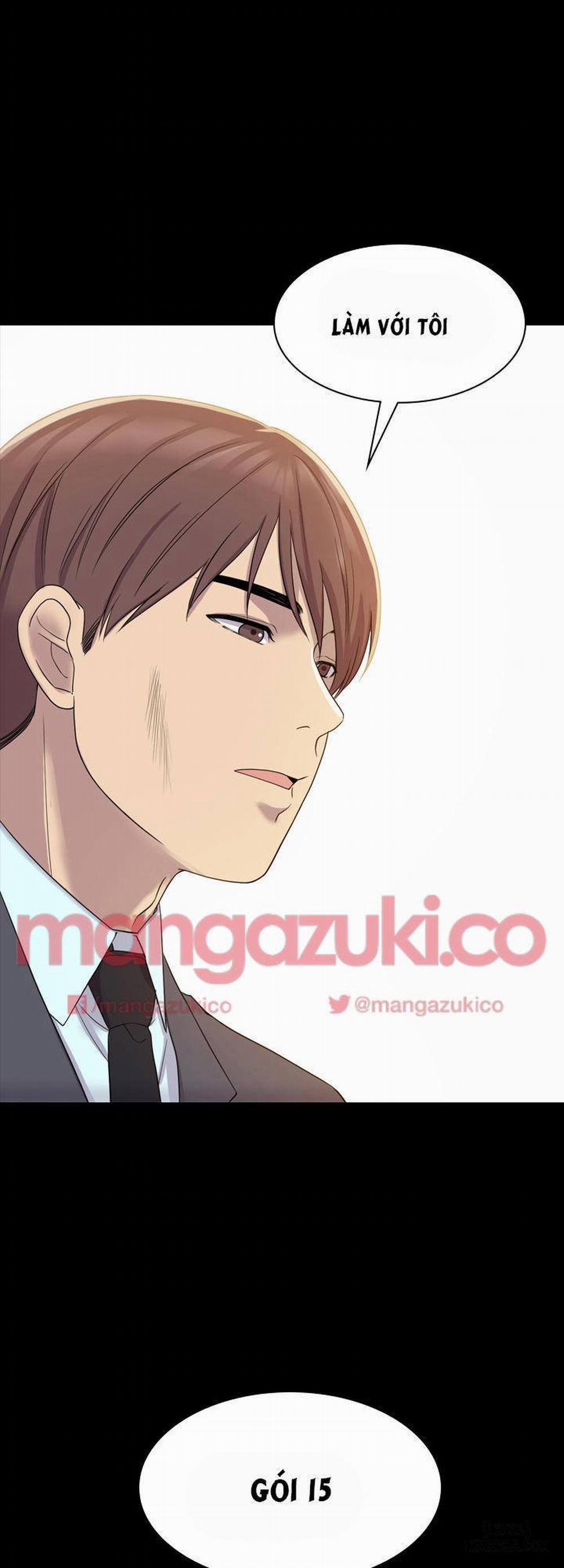 anh có thể giúp em không chapter 5 82