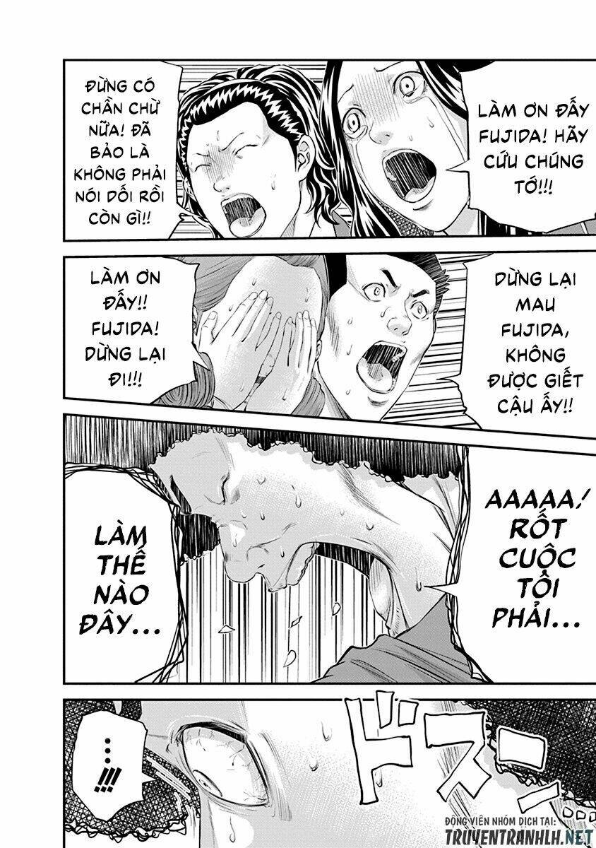 signal 100 chapter 23 10