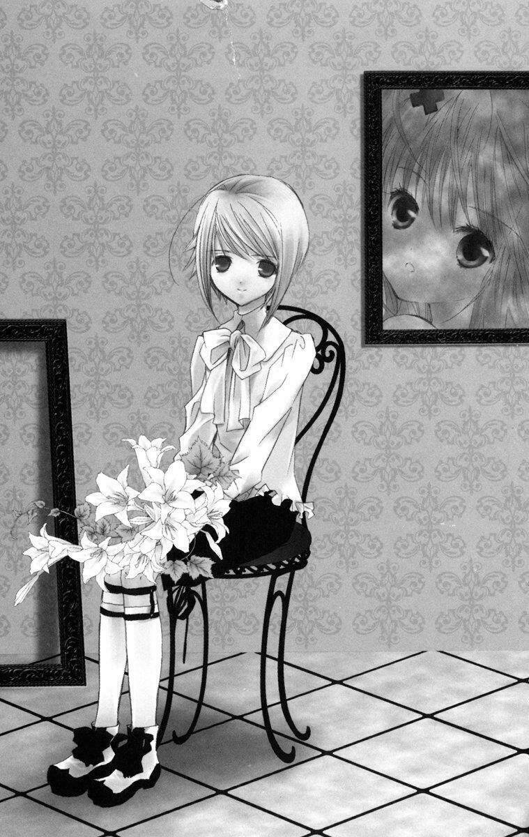 shugo chara chapter 29 6