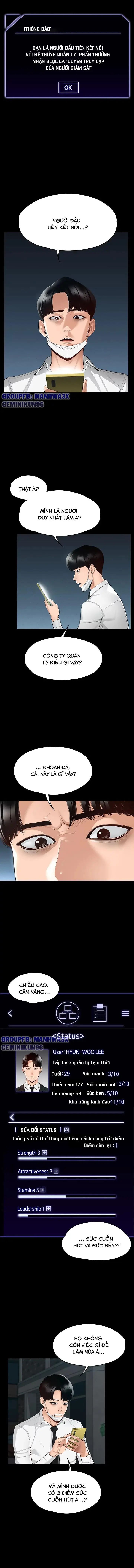 điều khiển làm tình chapter 1 5