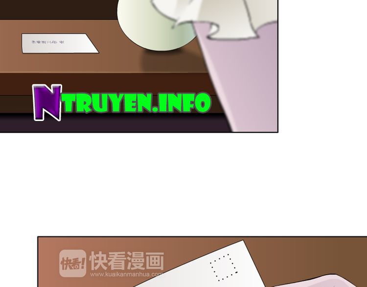 câu lạc bộ ngoại tình chapter 36 48