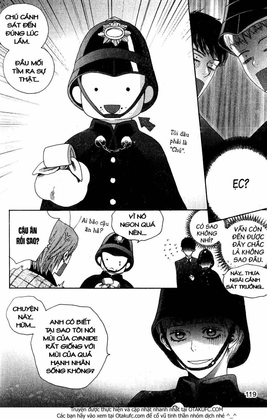 lady detective chapter 12 8