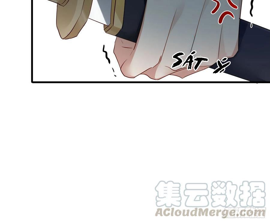 lục thân bất nhận chapter 37 71