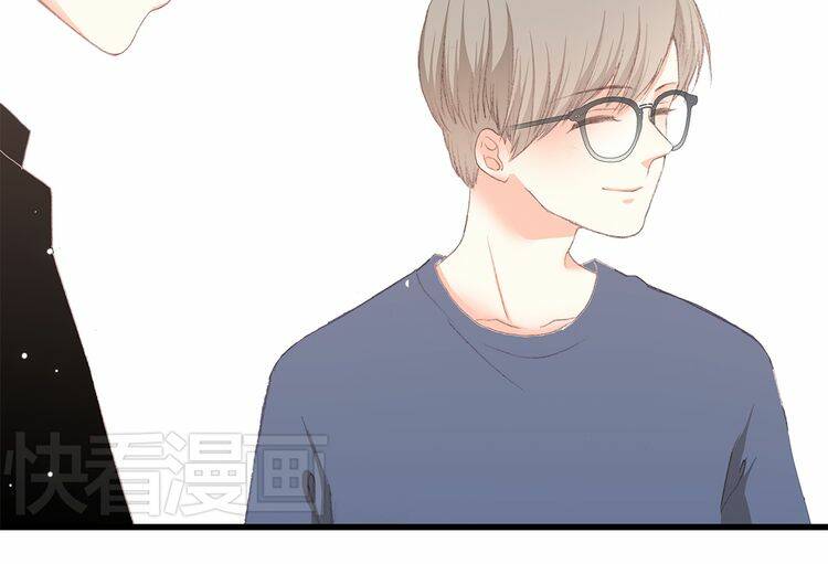 con tim rung động 3 chapter 13.5 139