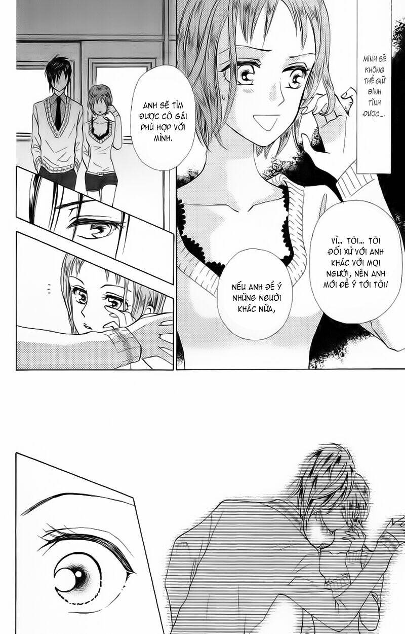 grand sun chapter 8 25