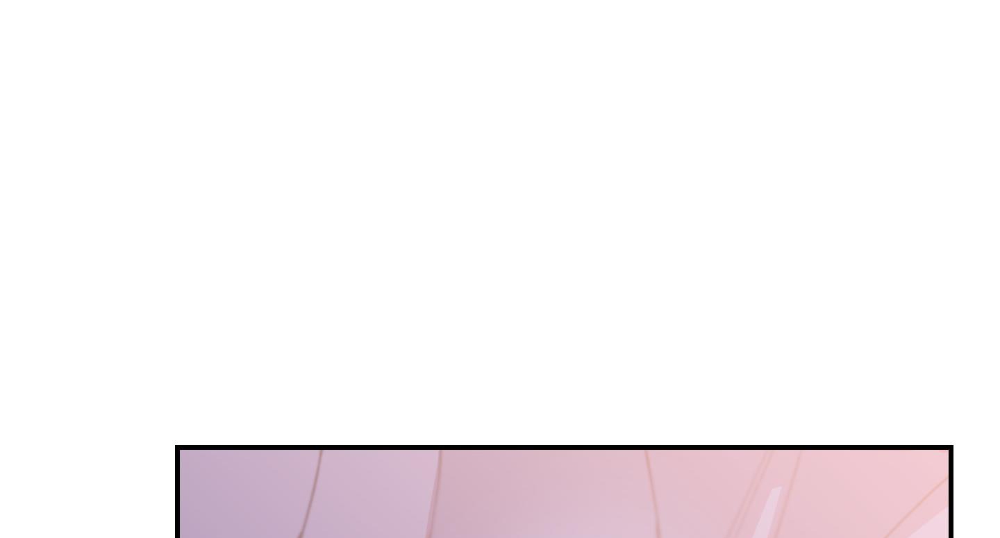 lãng mạn giả dối chapter 11 199