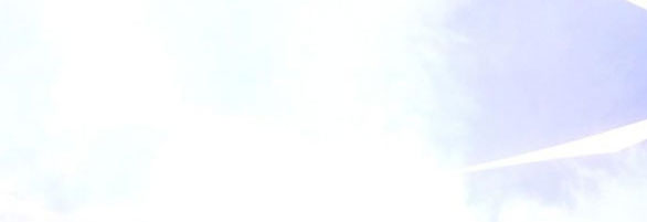 Thời Đại Của Oman chapter 2.1 56