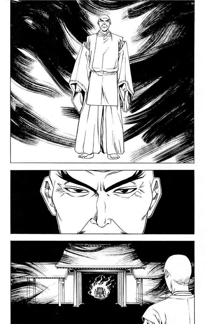 thiếu niên vương phần 2 chapter 23 3