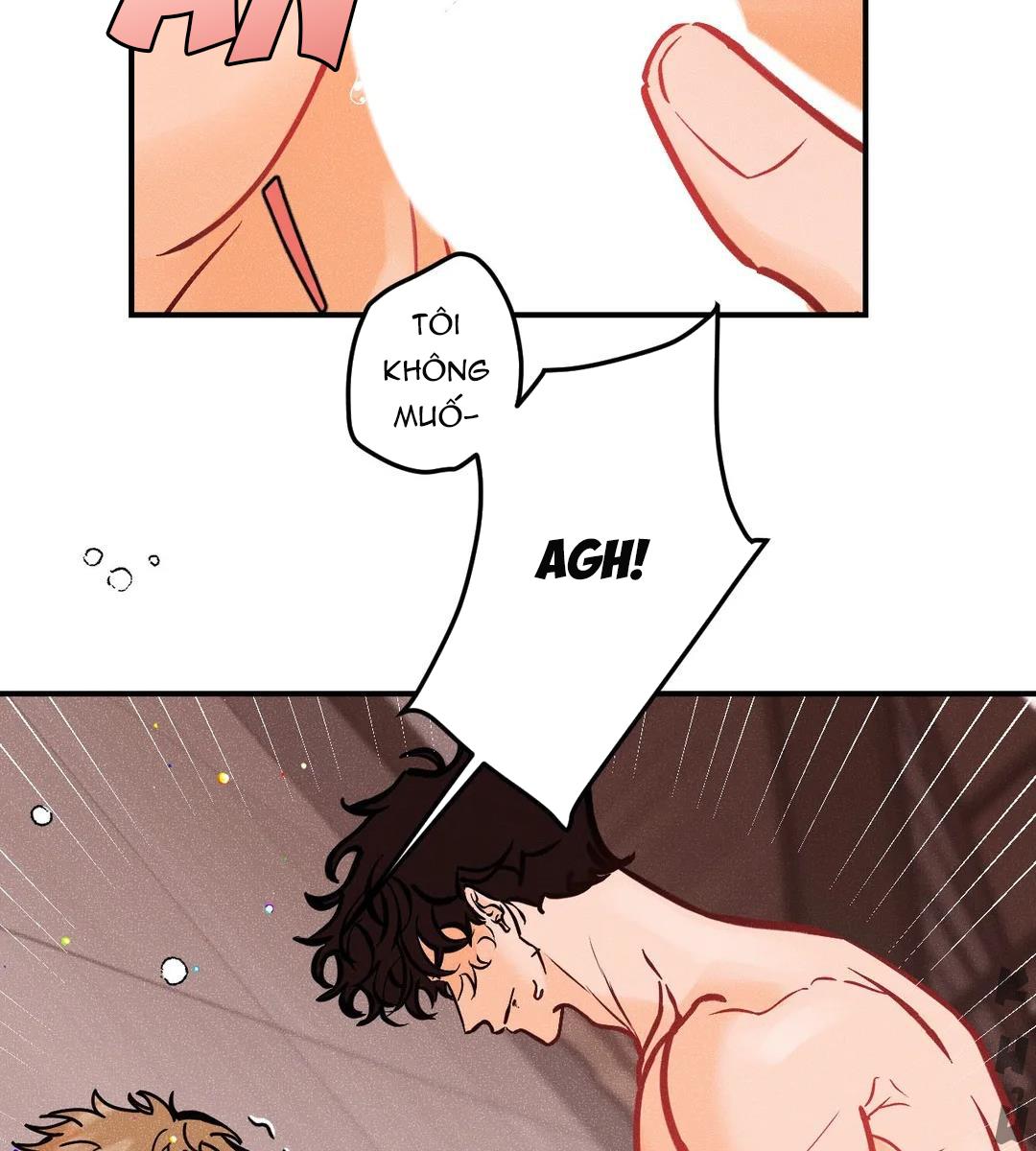 thang thanh âm chapter 40 5