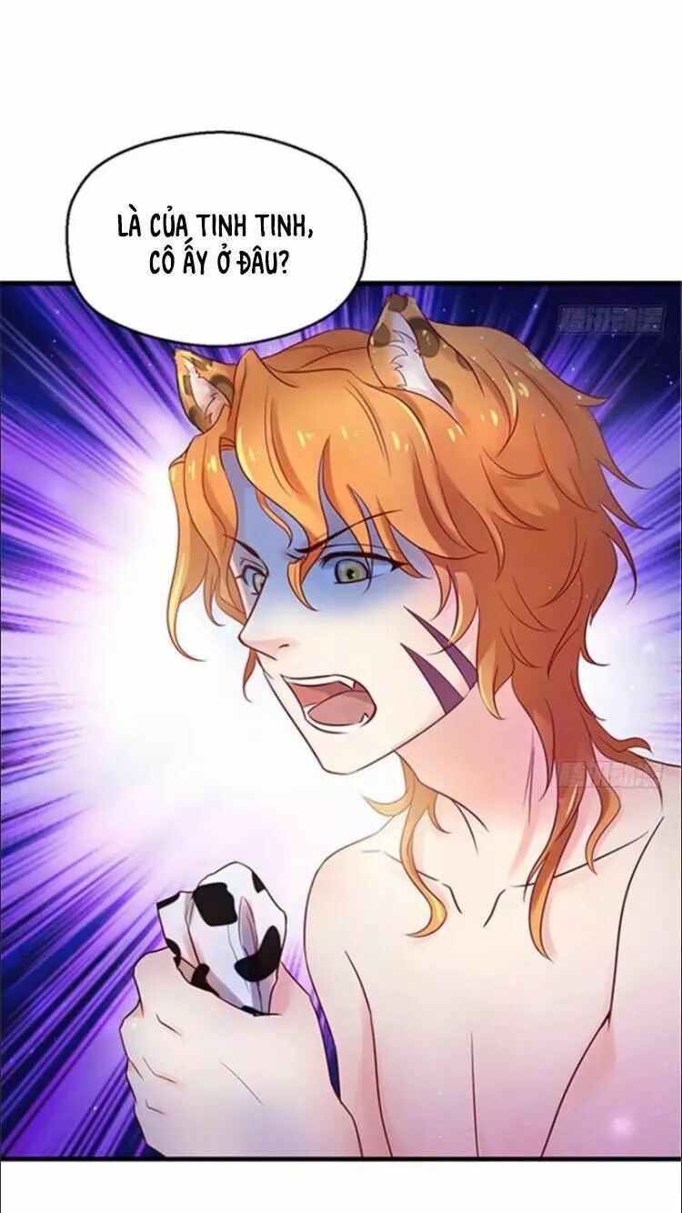 [16+] thảnh thơi thú thế chủng chủng điền, sinh sinh tể chapter 25 64