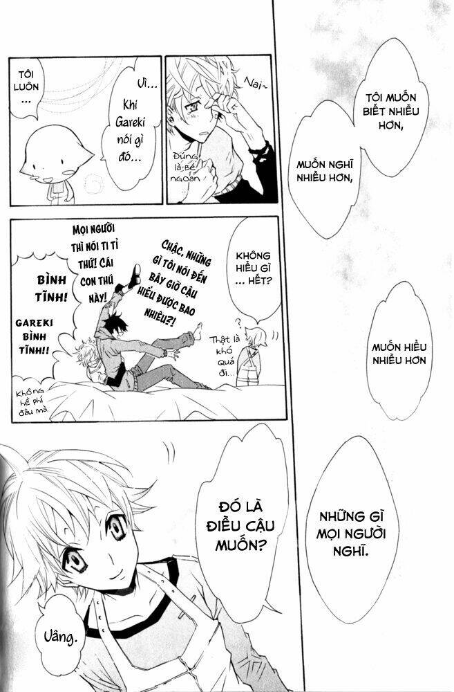 karneval chapter 9 30