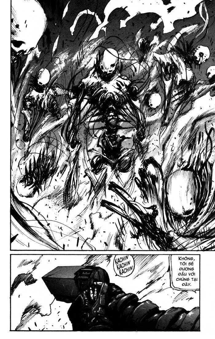 blame! chapter 41 22