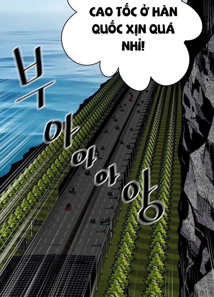 sự trở lại của huyền thoại chapter 34 67