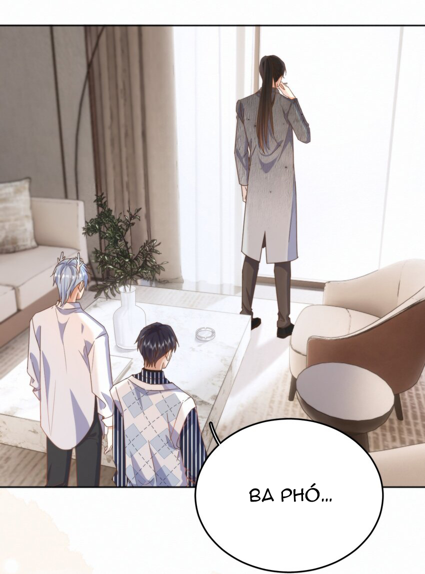 huynh dạy đệ vô lễ chapter 25 17