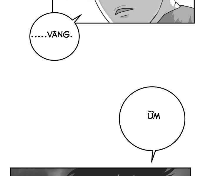 Sát Thủ Anh Vũ Chapter 70 114