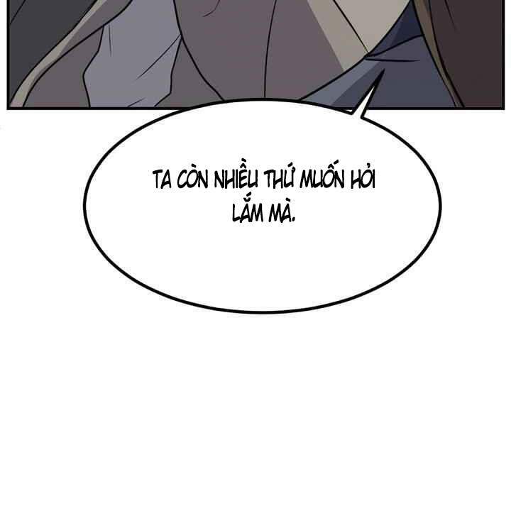 trọng sinh, bất khả chiến bại chapter 142 28