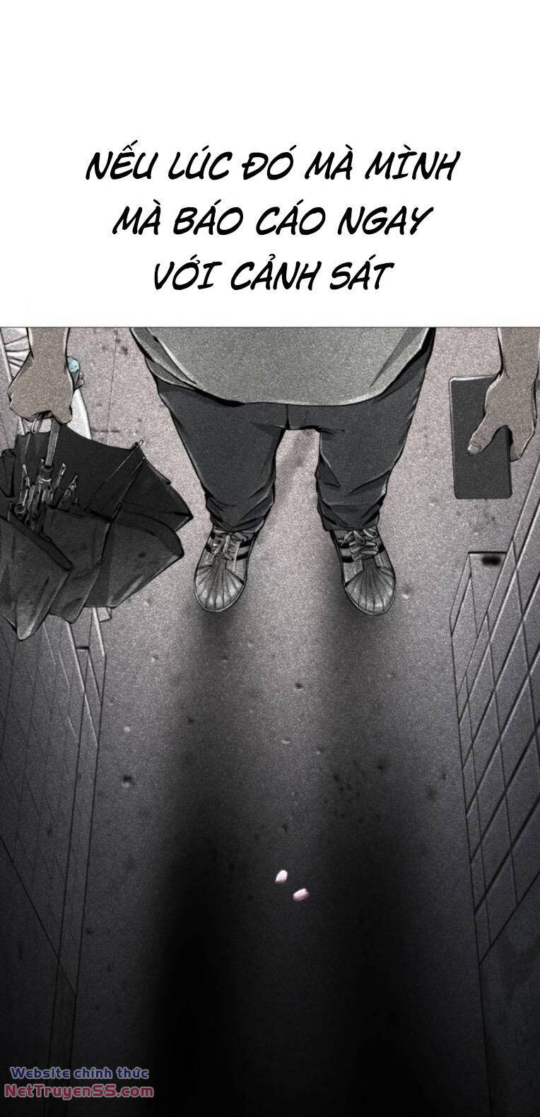 quán ngon chapter 25 21