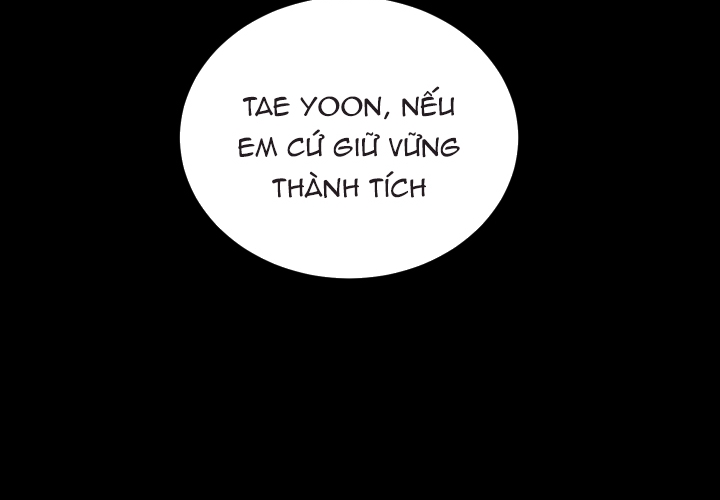 hội chứng minmotion chapter 10 11