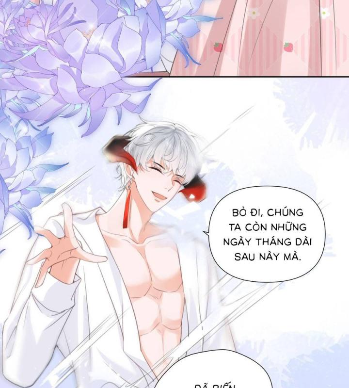 người yêu trên trang giấy chapter 2 17