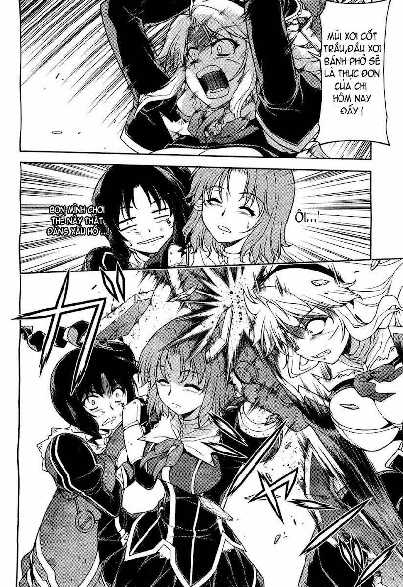 freezing chapter 78 8