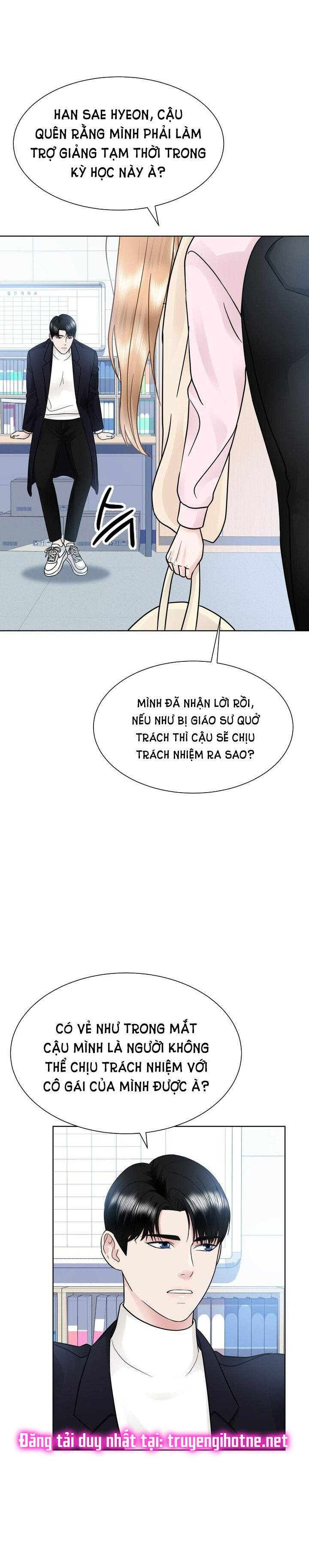 [18+] muộn màng chapter 22.2 9