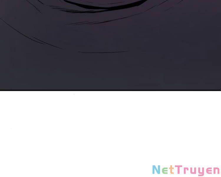 bố tôi là đặc vụ chapter 5.5 175