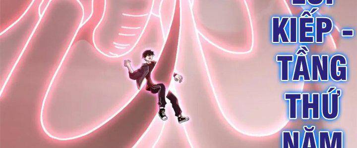 cửa hàng sủng thú siêu thần chapter 88.2 103