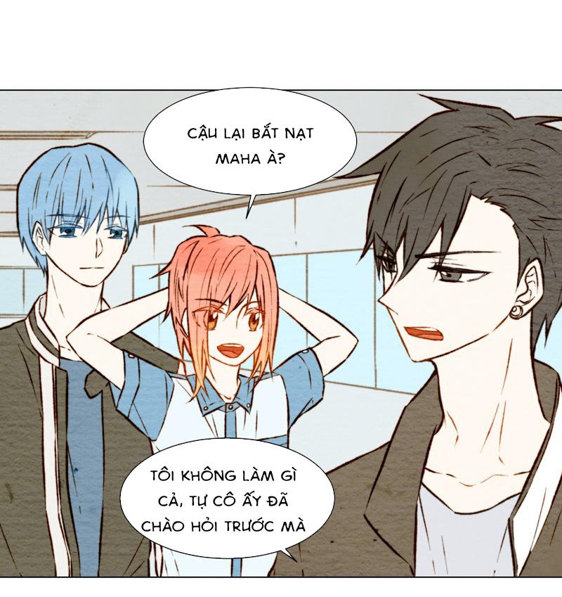 sao chép chapter 5 29