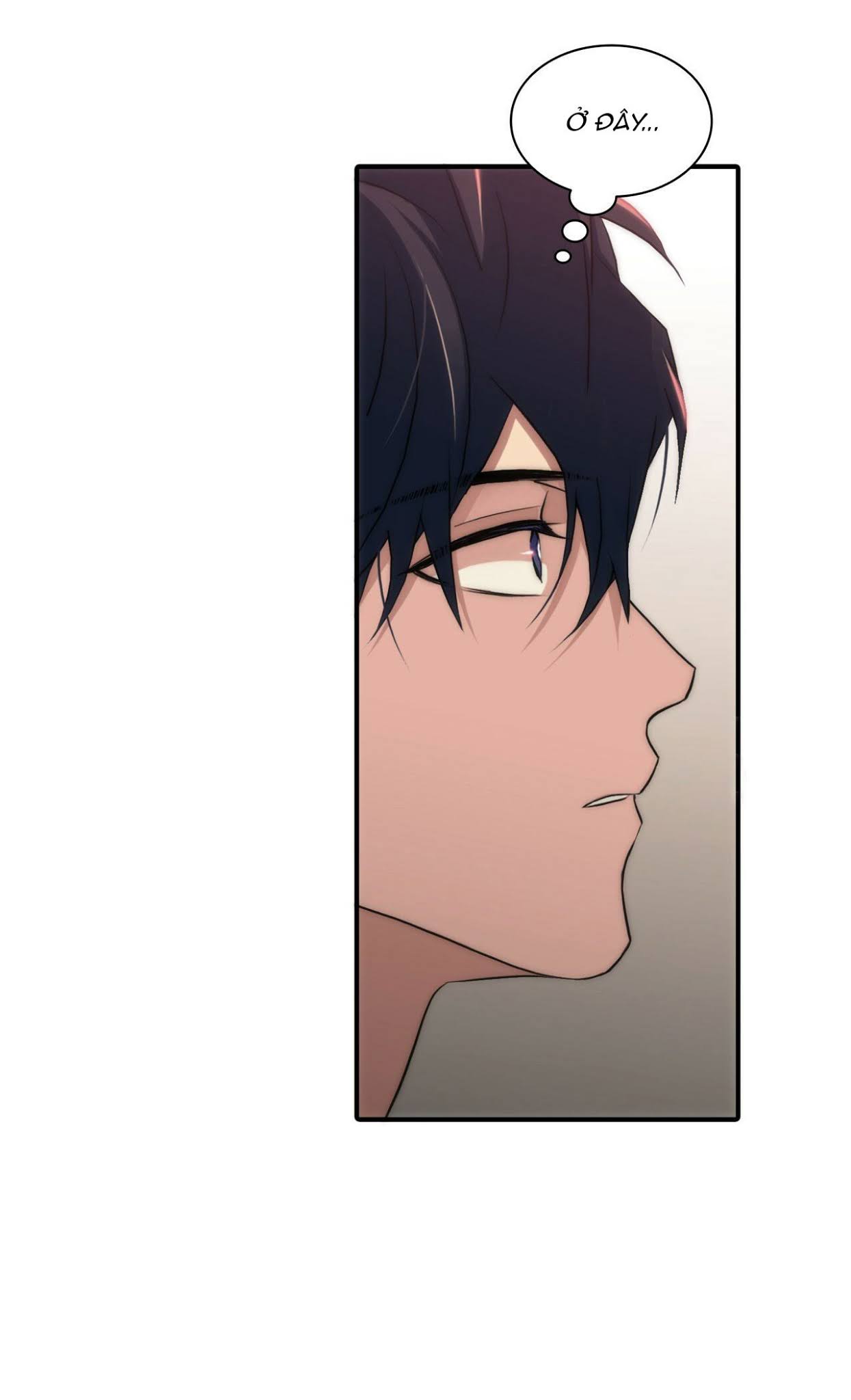 giai điệu của ngôn ngữ chapter 26 27