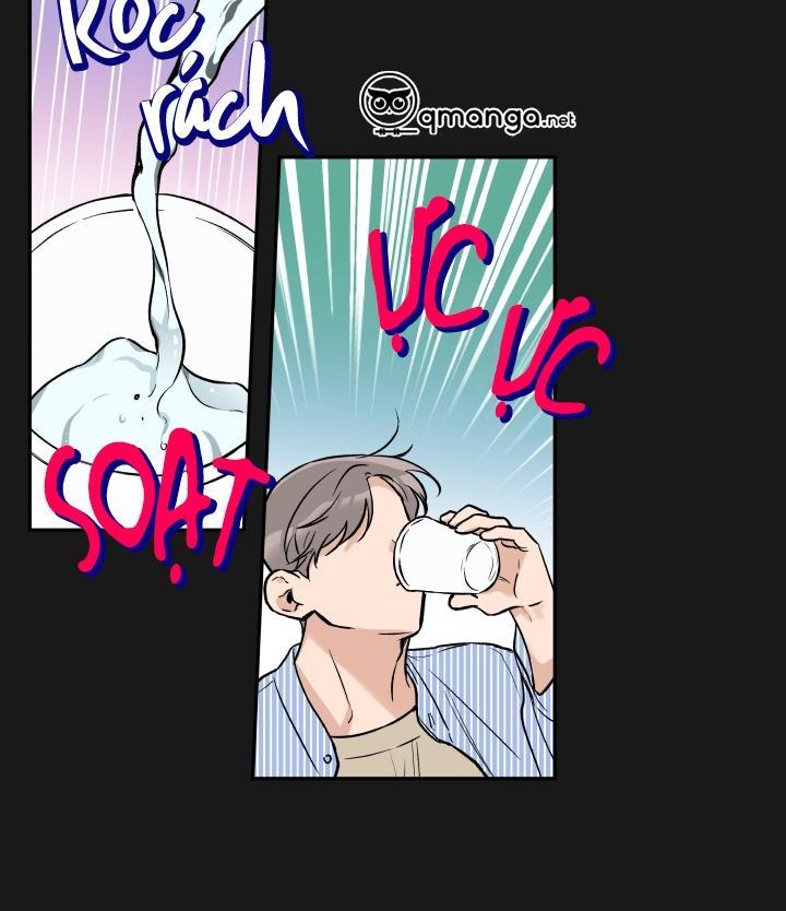 gâu gâu! chapter 19 7