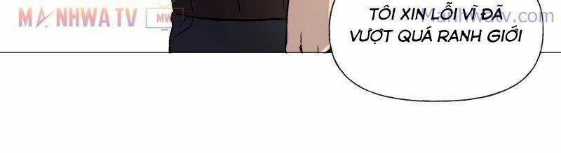 Trọng Sinh Mạc Thế Chapter 57 30