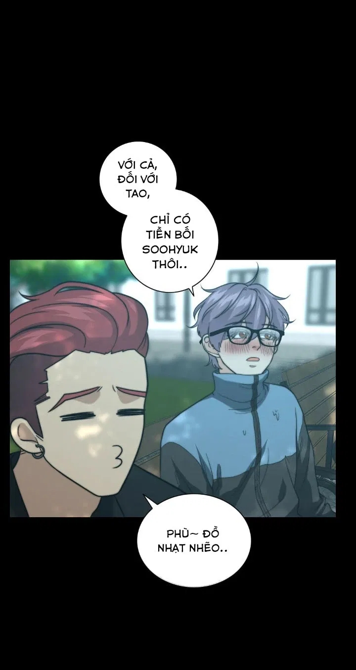 bí mật của omega k chapter 12 47