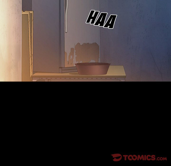 luật nhân quả chapter 29 38