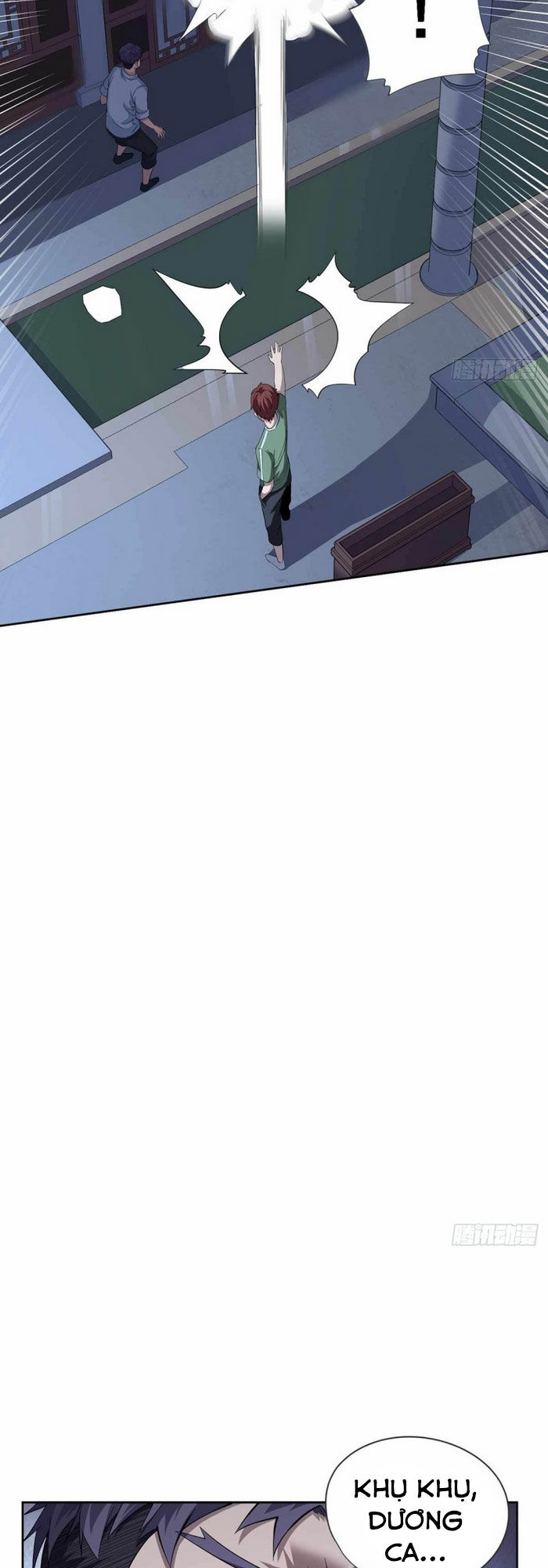 vương bài thần y chapter 45 6