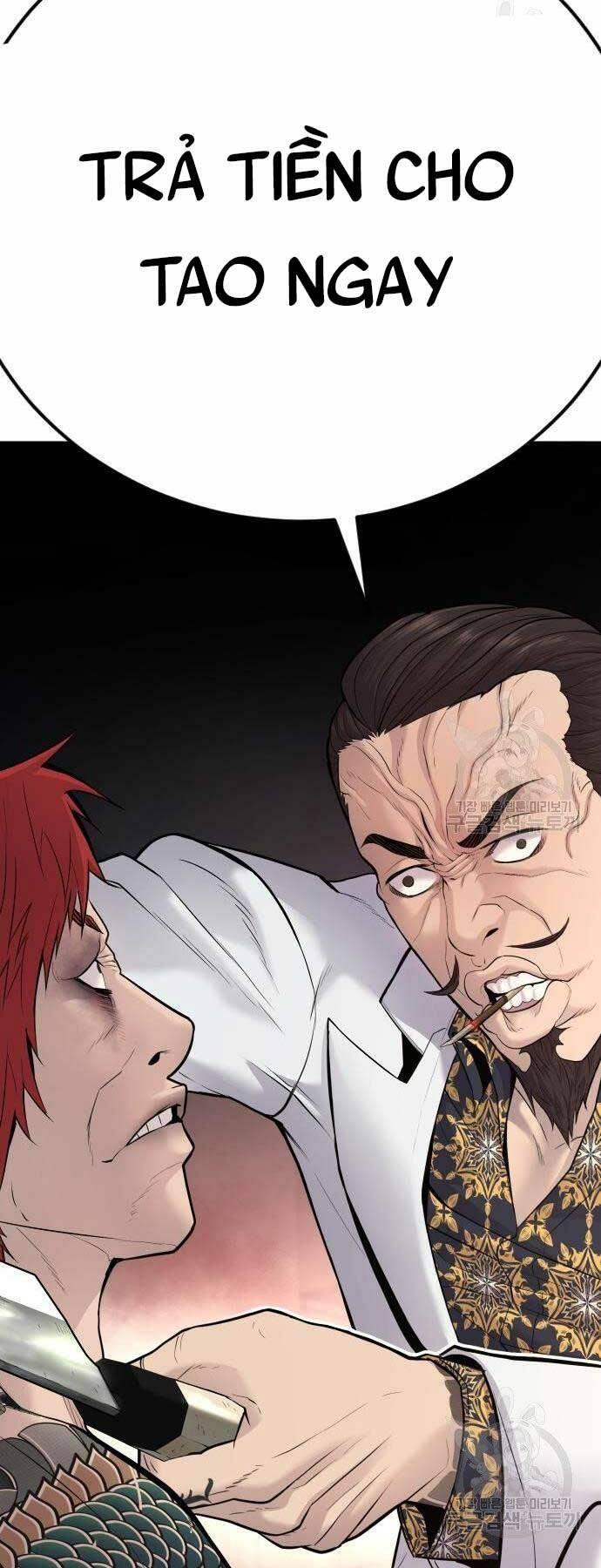 đặc vụ kim chapter 52 28